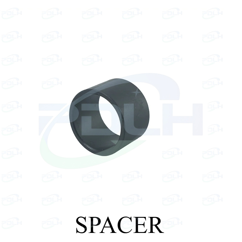 Tools Qa - 10PCS 3-003-04-4840 25x30x20mm Originele Spacer Lijm