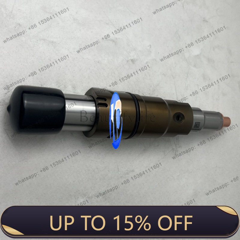 Tools Qa - Fabrieksdirecte verkoop, direct leverbaar: motorinjectorset, QA