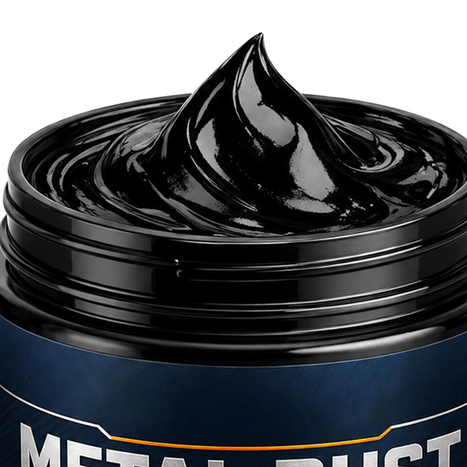 40 ml metalen roestverwijderen - Tools Workshops recensie en prijs