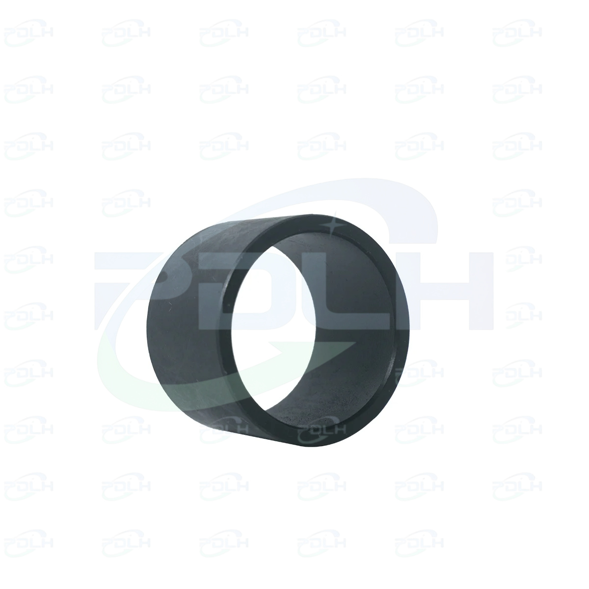 10PCS 3-003-04-4840 25x30x20mm - Tools Qa recensie en prijs
