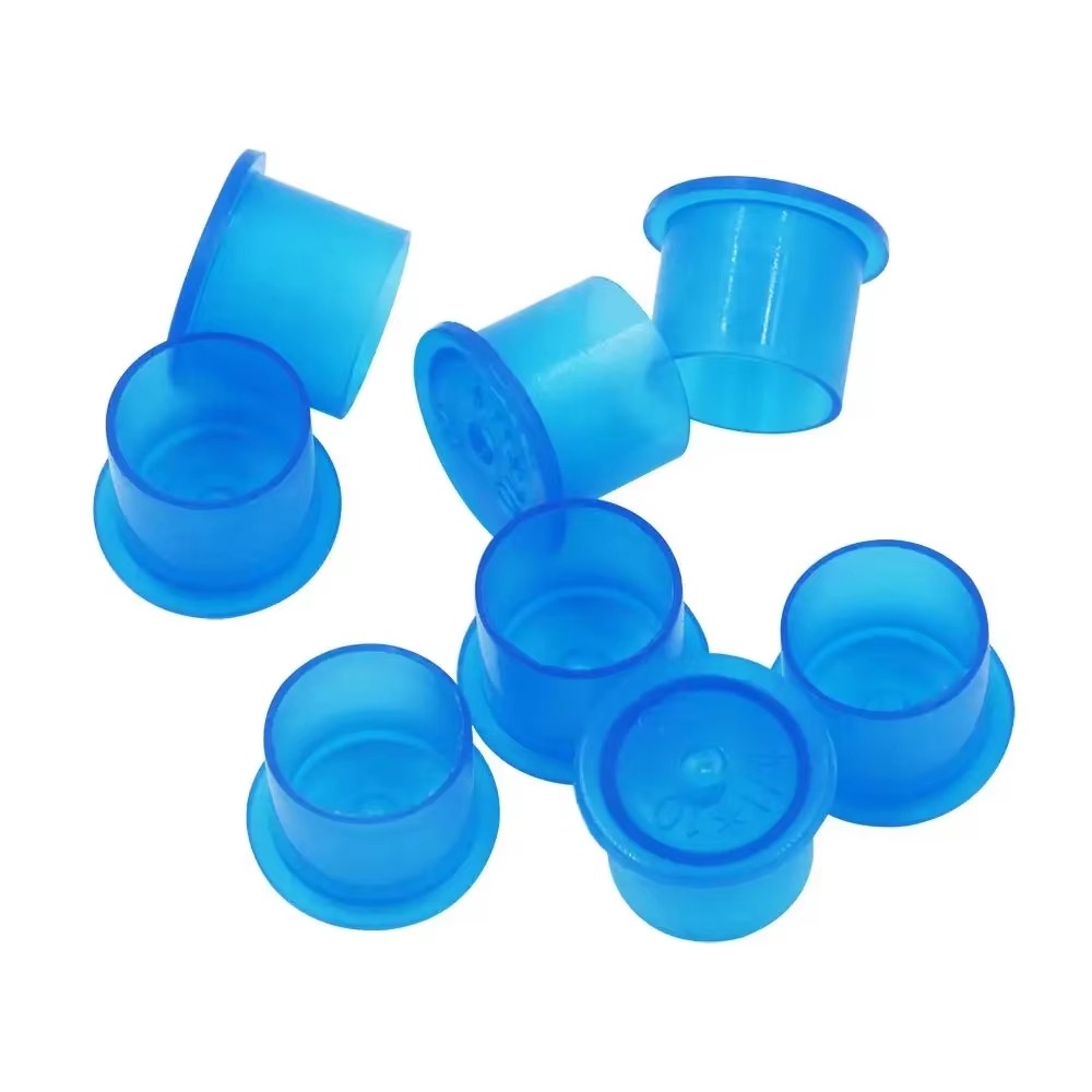 1000/500/100 Stuks Wegwerp Bla - Tools Qa recensie en prijs