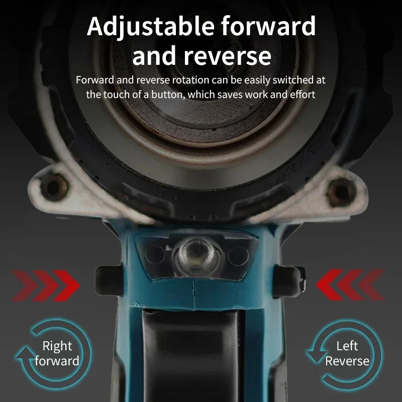 Makita 18V LXT ®   Lithium-Ion - Makita Drill Ddf484 recensie en prijs