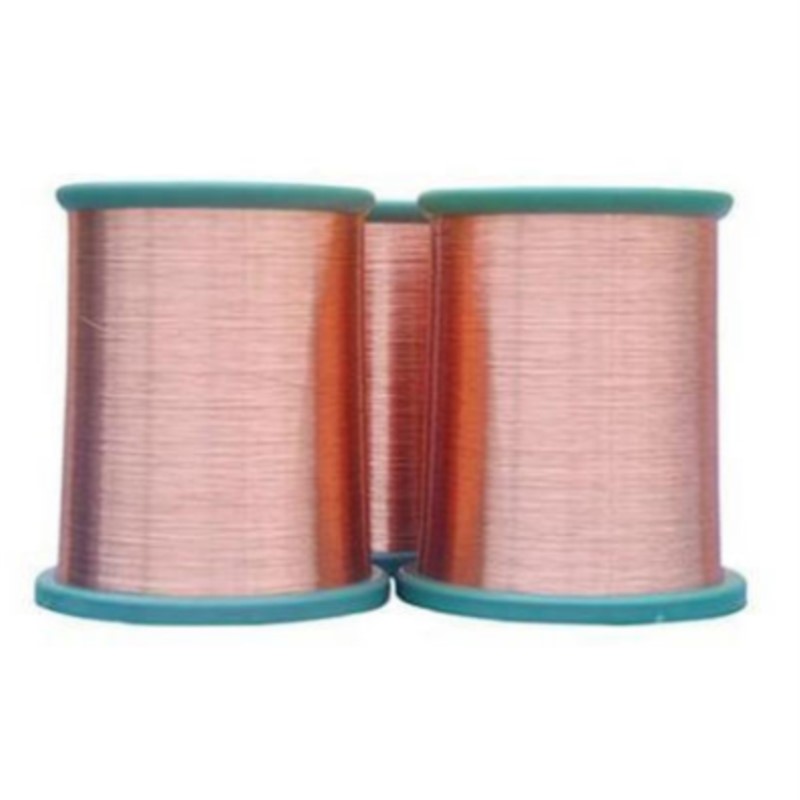 1Pc QA-1 / 155 Polyurethaan Di - Tools Qa recensie en prijs